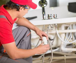 About Plumbers Pros Beverly, OH